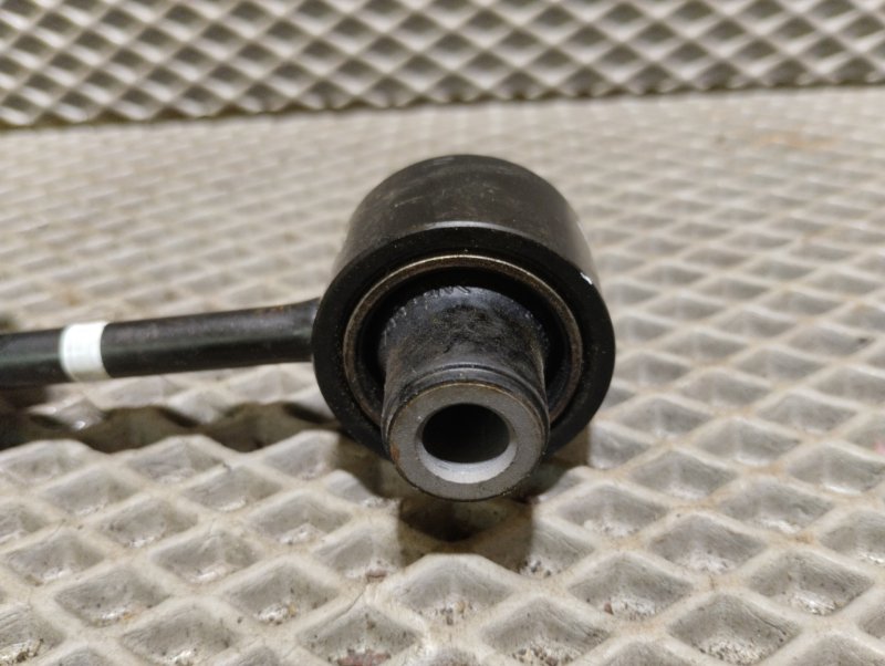 Стойка стабилизатора, 2000 рублей, Ховрино