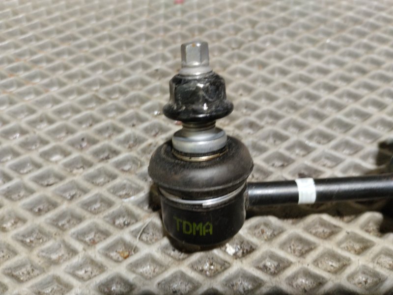 Стойка стабилизатора, 2000 рублей, Ховрино