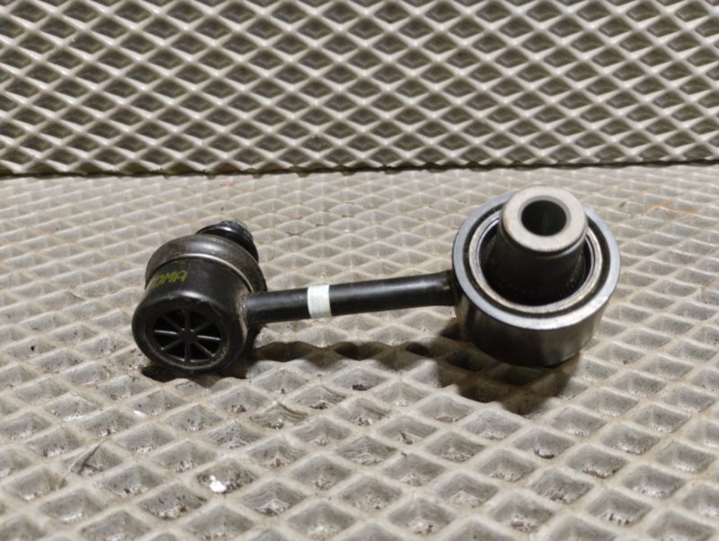 Стойка стабилизатора, 2000 рублей, Ховрино