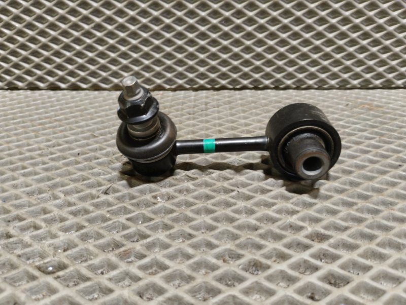 Стойка стабилизатора, 2000 рублей, Ховрино