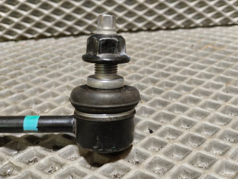 Стойка стабилизатора, 2000 рублей, Ховрино