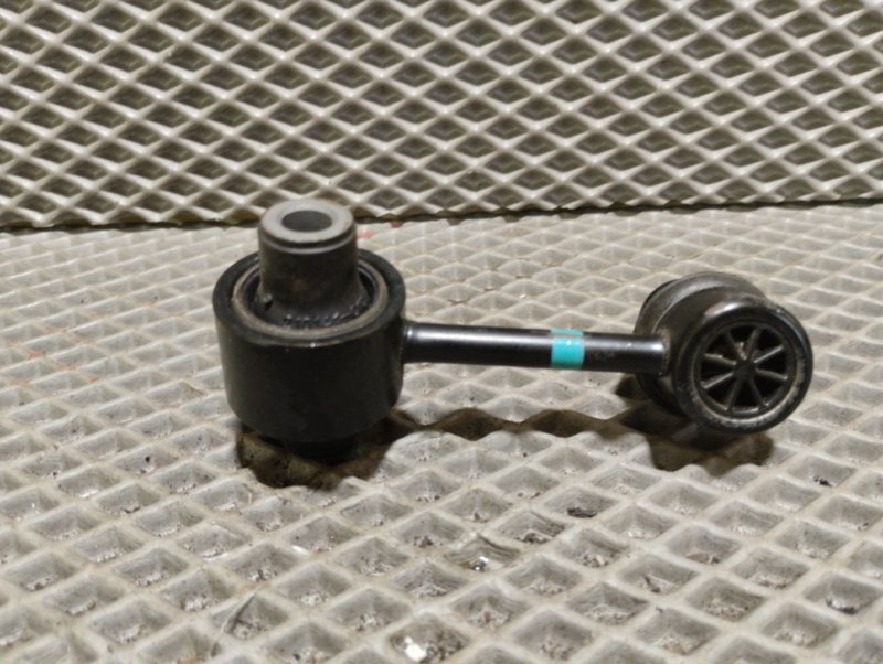 Стойка стабилизатора, 2000 рублей, Ховрино