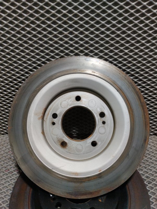 Диск тормозной, 20000 рублей, Ховрино