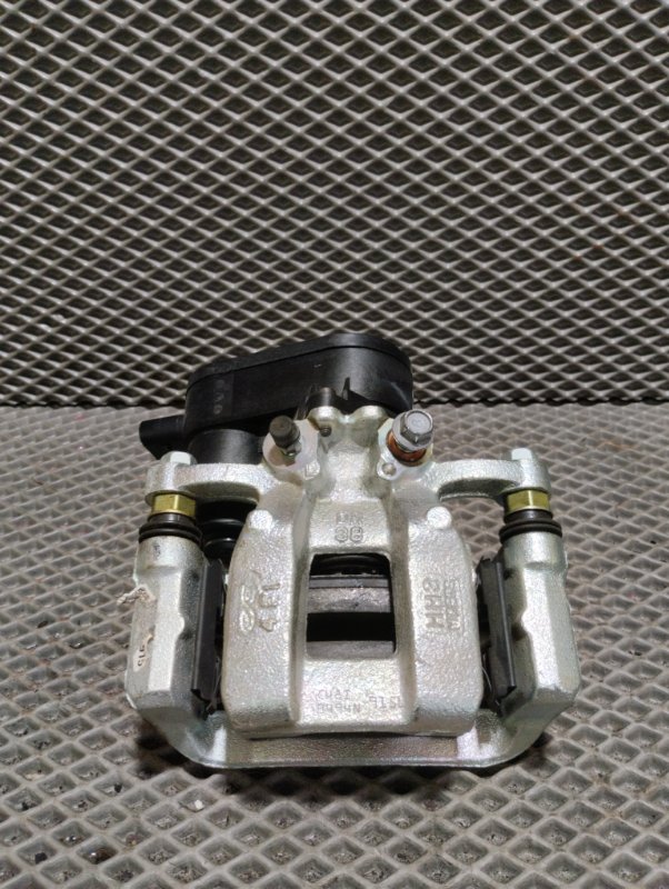 Суппорт тормозной, 15000 рублей, Ховрино