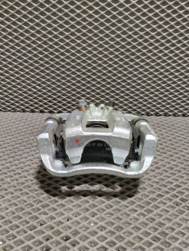 Суппорт тормозной, 15000 рублей, Ховрино