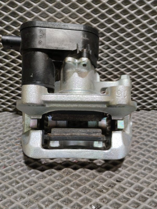 Суппорт тормозной, 15000 рублей, Ховрино