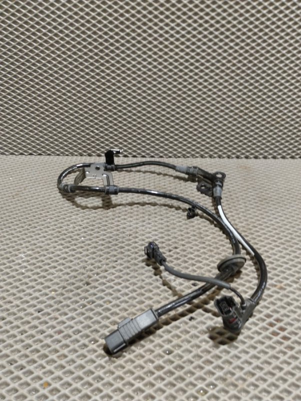 Провод датчика ABS, 3000 рублей, Ховрино