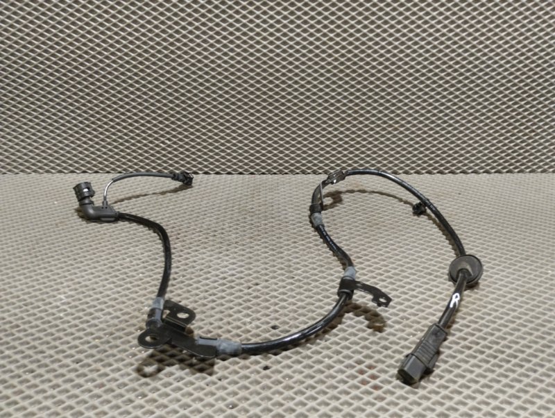 Провод датчика ABS, 3000 рублей, Ховрино