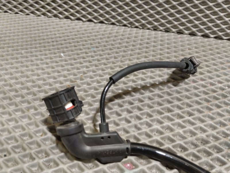 Провод датчика ABS, 3000 рублей, Ховрино