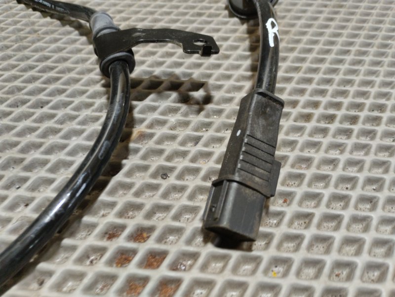 Провод датчика ABS, 3000 рублей, Ховрино