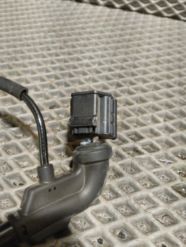 Провод датчика ABS, 3000 рублей, Ховрино