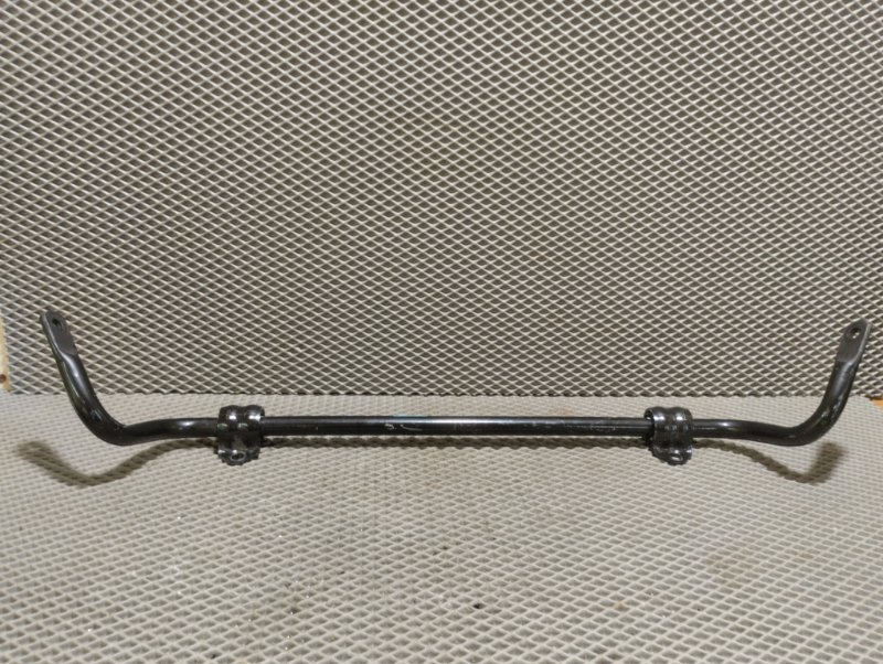 Стабилизатор поперечной устойчивости, 8000 рублей, Ховрино