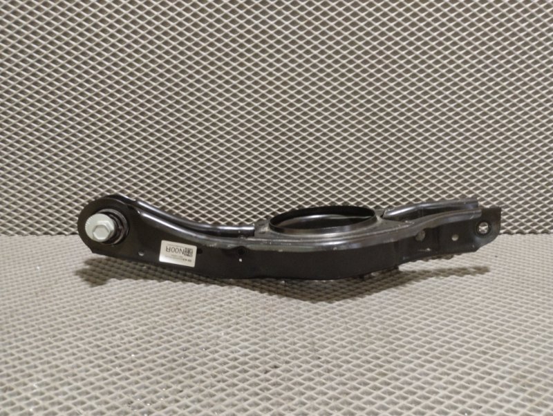 Рычаг подвески нижний, 7000 рублей, Ховрино