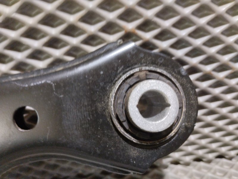 Рычаг подвески нижний, 5000 рублей, Ховрино