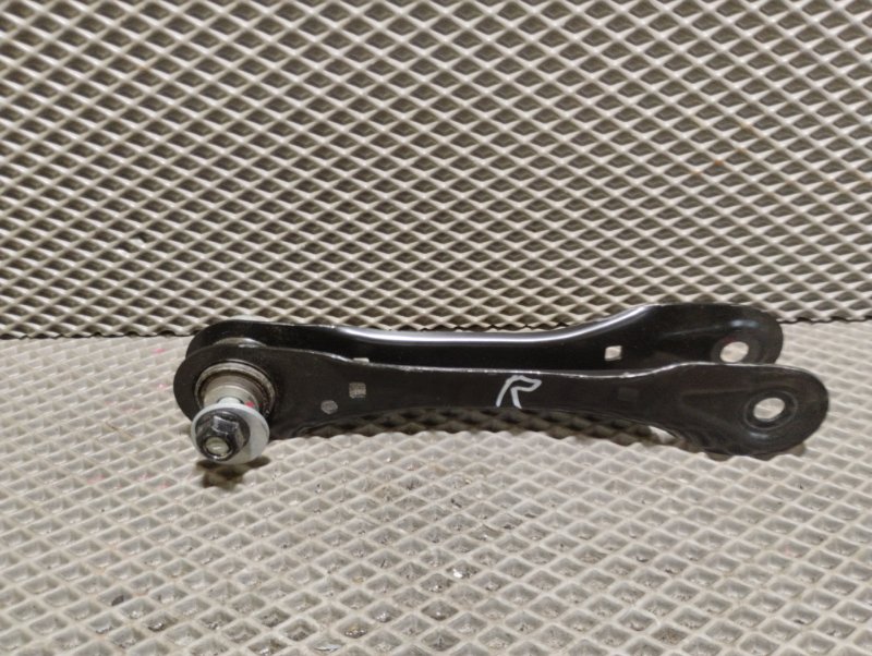 Рычаг подвески нижний, 3000 рублей, Ховрино