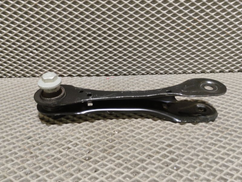 Рычаг подвески нижний, 3000 рублей, Ховрино