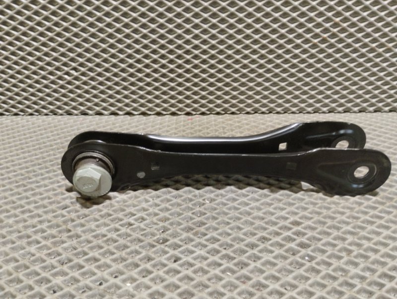 Рычаг подвески нижний, 3000 рублей, Ховрино