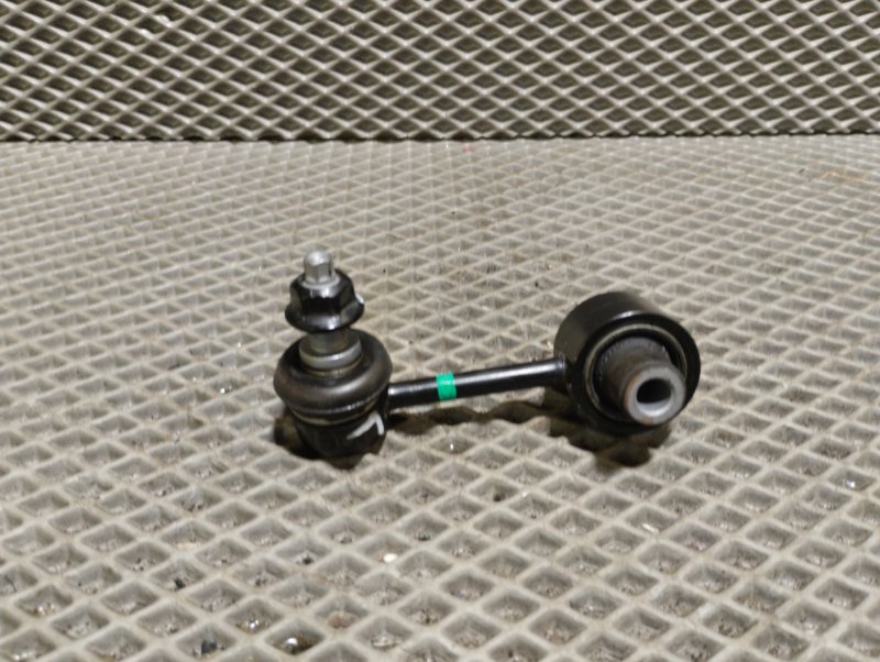 Стойка стабилизатора, 2000 рублей, Ховрино