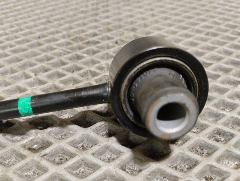 Стойка стабилизатора, 2000 рублей, Ховрино