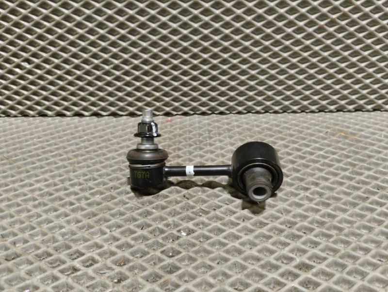 Стойка стабилизатора, 2000 рублей, Ховрино