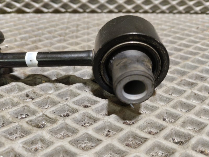 Стойка стабилизатора, 2000 рублей, Ховрино