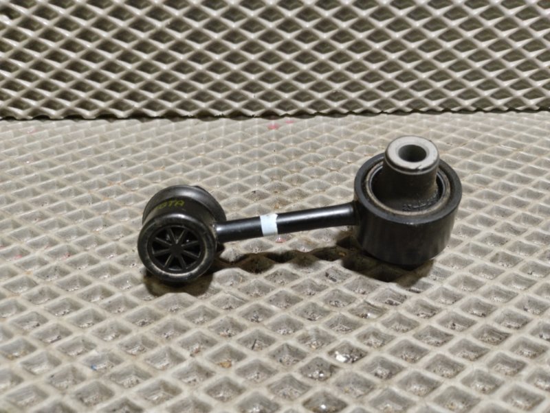 Стойка стабилизатора, 2000 рублей, Ховрино