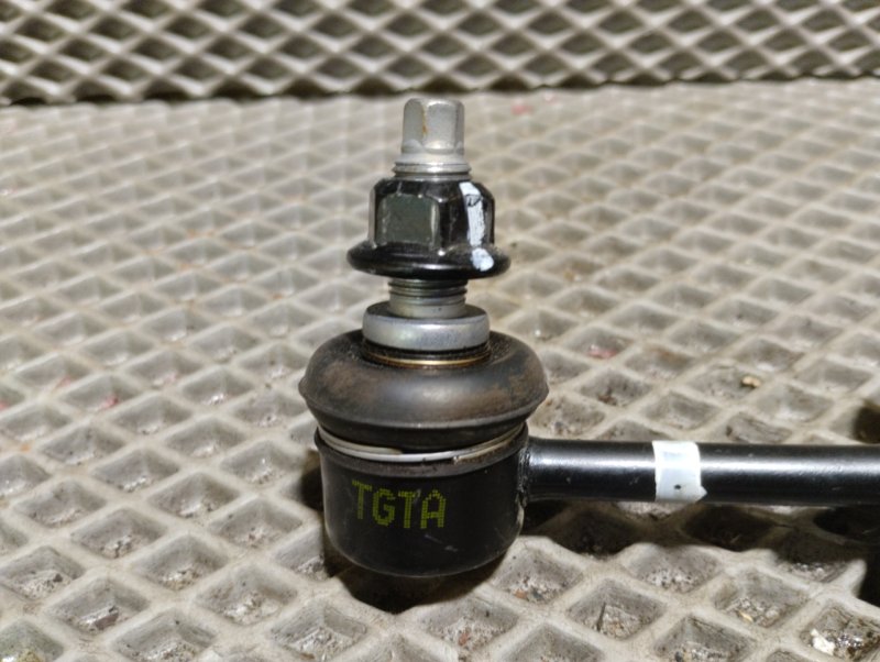 Стойка стабилизатора, 2000 рублей, Ховрино