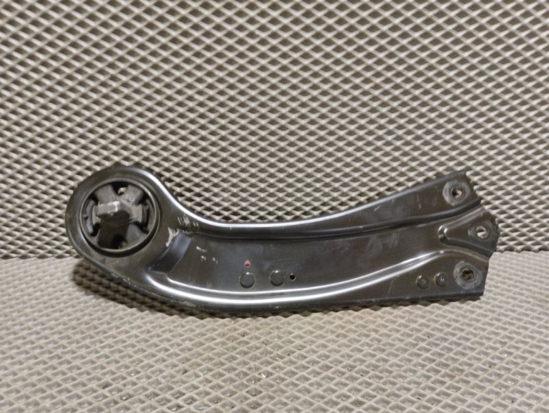 Рычаг подвески верхний, 7000 рублей, Ховрино