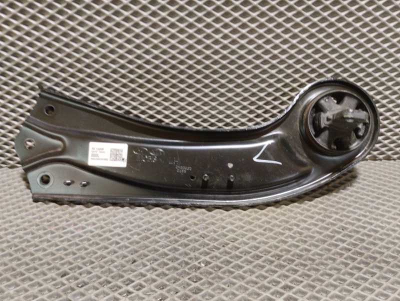 Рычаг подвески верхний, 7000 рублей, Ховрино