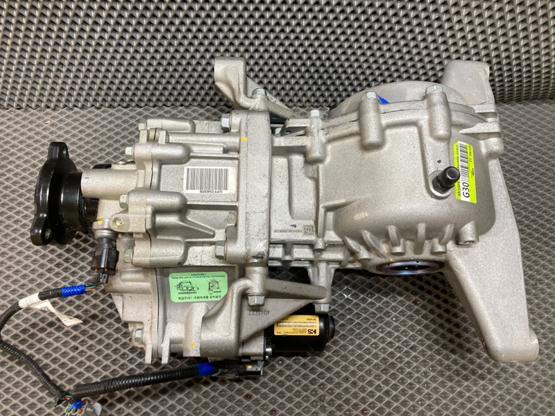 Редуктор, 120000 рублей, Ховрино