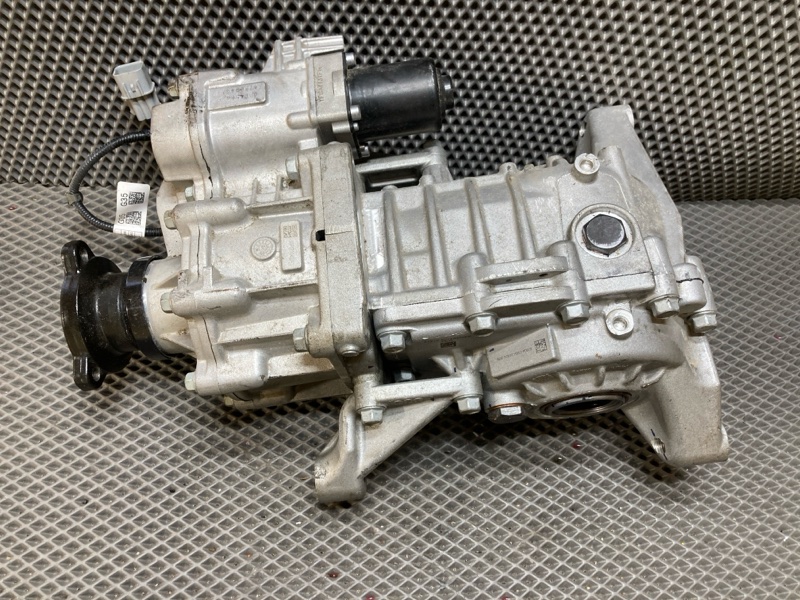 Редуктор, 120000 рублей, Ховрино