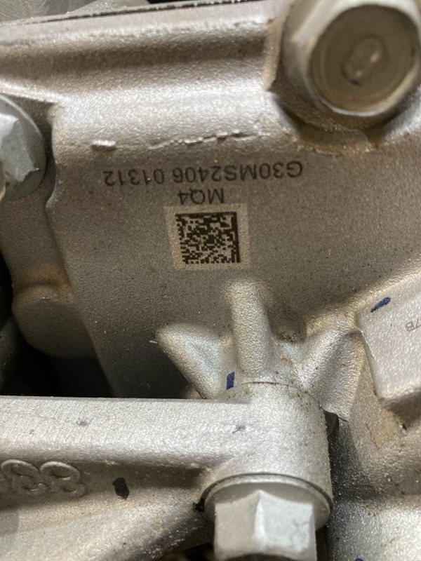 Редуктор, 120000 рублей, Ховрино