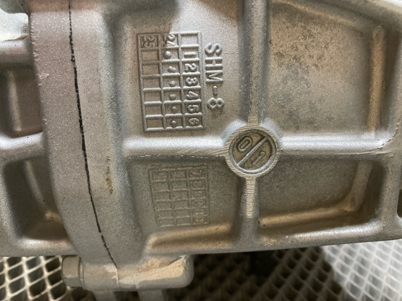 Редуктор, 120000 рублей, Ховрино