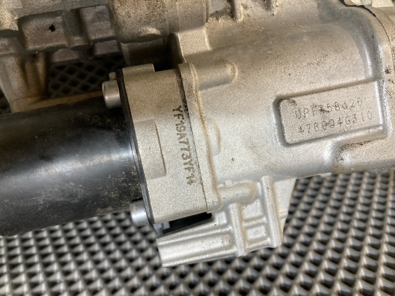 Редуктор, 120000 рублей, Ховрино