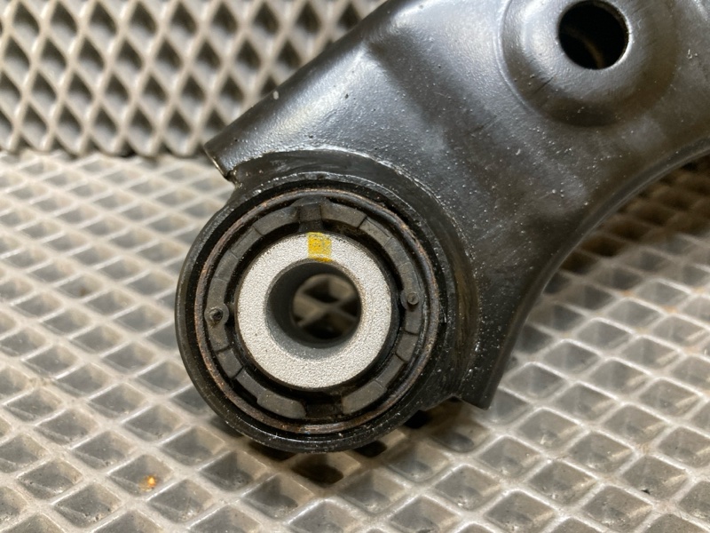 Рычаг подвески нижний, 3500 рублей, Ховрино