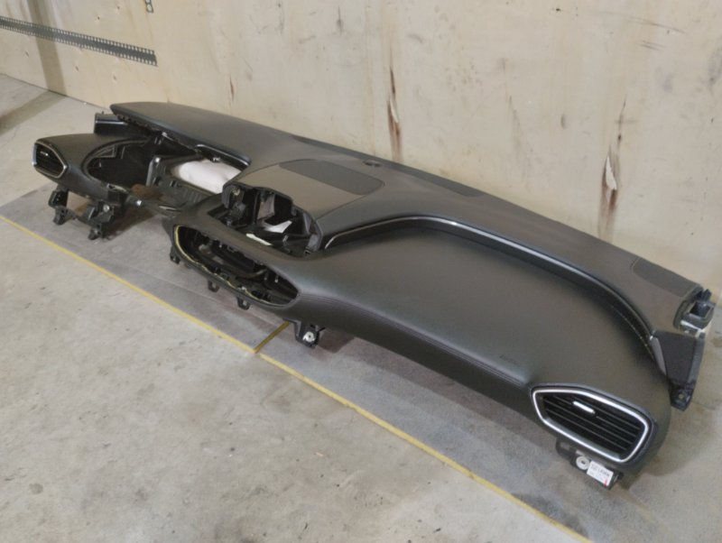 Торпедо, 70000 рублей, Ховрино