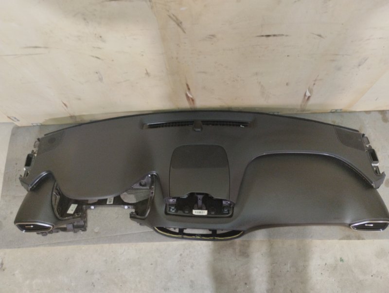 Торпедо, 70000 рублей, Ховрино