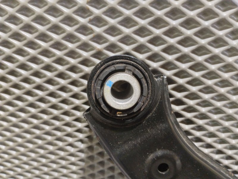 Рычаг подвески верхний, 3500 рублей, Ховрино