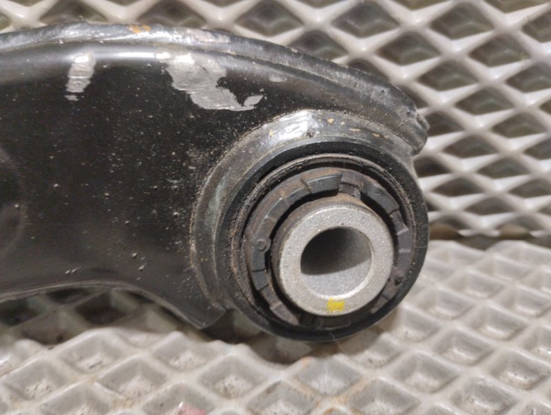 Рычаг подвески верхний, 3500 рублей, Ховрино