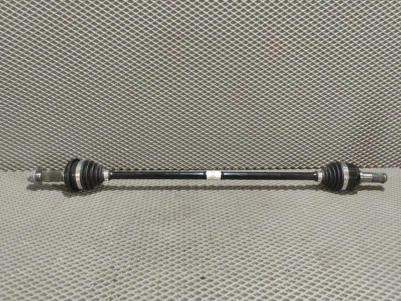 Привод, 15000 рублей, Ховрино