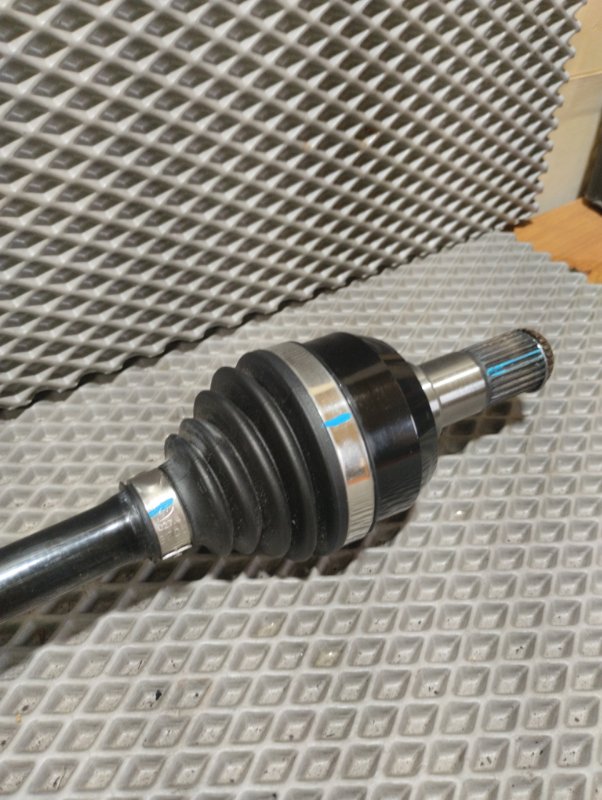 Привод, 15000 рублей, Ховрино