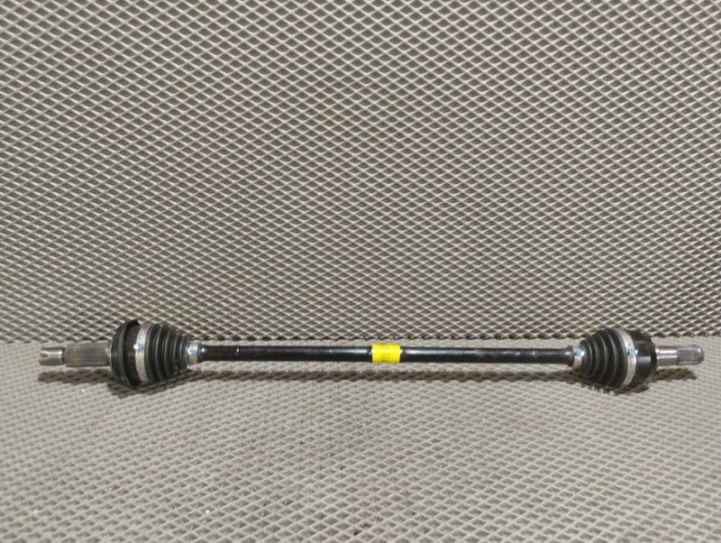 Привод, 15000 рублей, Ховрино