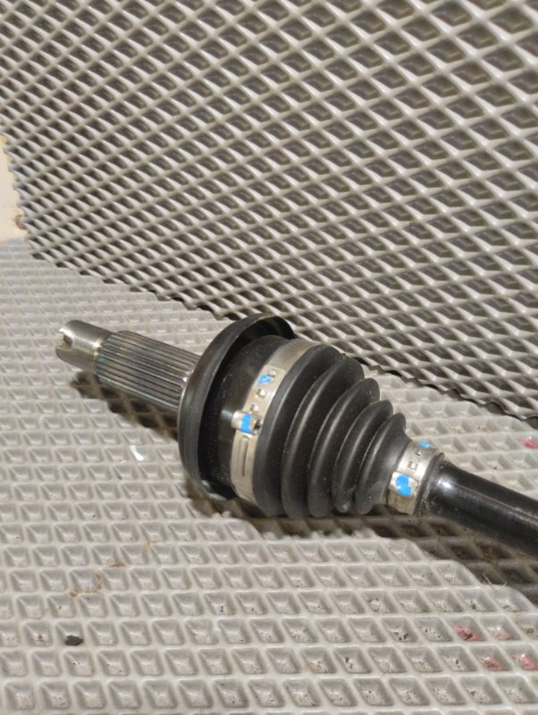 Привод, 15000 рублей, Ховрино