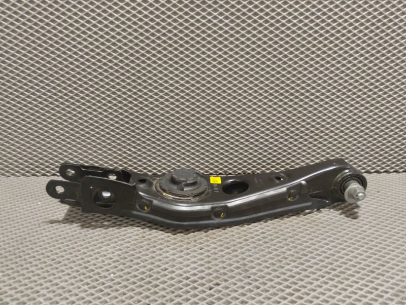 Рычаг подвески нижний, 6000 рублей, Ховрино