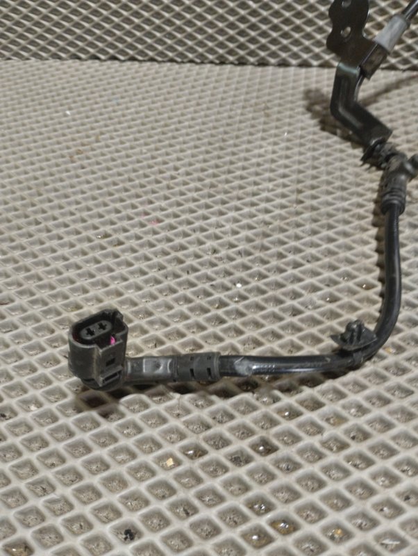 Датчик ABS, 9000 рублей, Ховрино