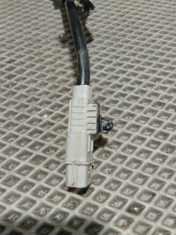 Датчик ABS, 9000 рублей, Ховрино