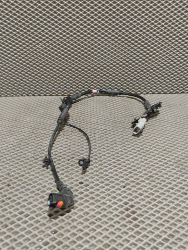 Датчик ABS, 4000 рублей, Ховрино