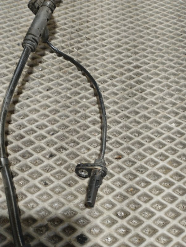 Датчик ABS, 4000 рублей, Ховрино