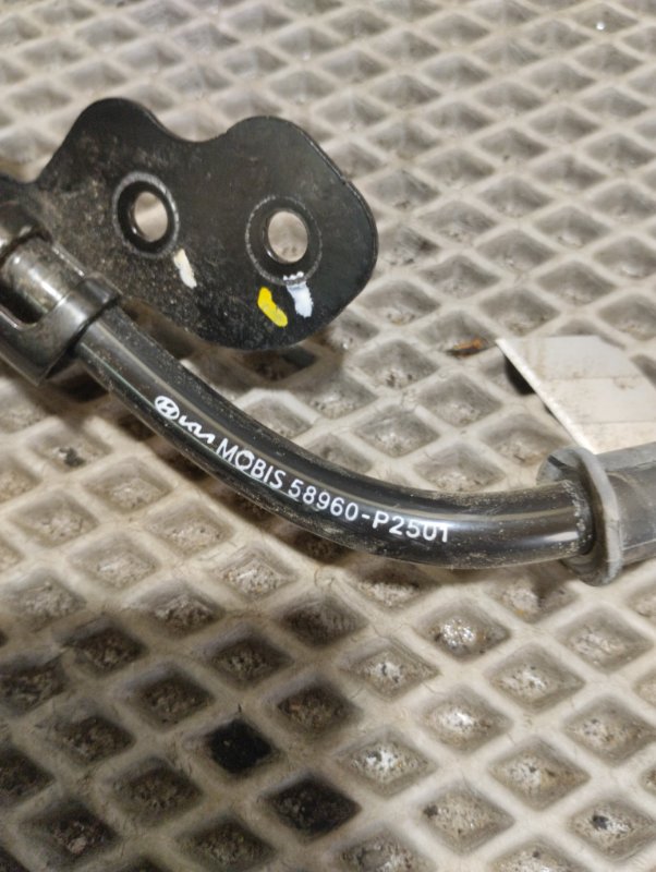 Датчик ABS, 4000 рублей, Ховрино