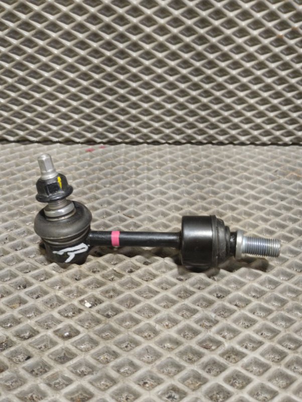 Стойка стабилизатора, 1500 рублей, Ховрино